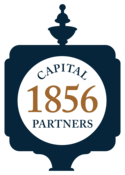 1856 Capital Partners